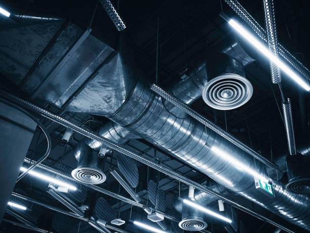  Durand, IL HVAC Pros