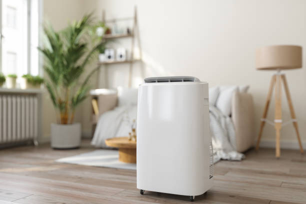 Best HVAC Supply and Distribution in Durand, IL